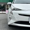 toyota prius 2017 -TOYOTA--Prius DAA-ZVW50--ZVW50-6092585---TOYOTA--Prius DAA-ZVW50--ZVW50-6092585- image 11