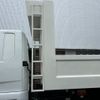 mitsubishi-fuso fighter 2025 -MITSUBISHI 【一宮 103ﾜ13】--Fuso Fighter FK62FZ--616483---MITSUBISHI 【一宮 103ﾜ13】--Fuso Fighter FK62FZ--616483- image 20