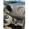 suzuki wagon-r 2008 CFJ1620202 image 14