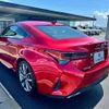 lexus rc 2021 CFJ1663154 image 8
