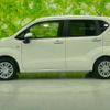 daihatsu move 2020 quick_quick_5BA-LA150S_LA150S-2069900 image 2