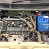 toyota porte 2012 quick_quick_NSP140_NSP140-9003371 image 19