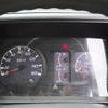 nissan diesel-ud-condor 2006 GOO_NET_EXCHANGE_0403477A30250525W002 image 79