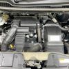 suzuki wagon-r 2022 -SUZUKI--Wagon R 4AA-MH55S--MH55S-930237---SUZUKI--Wagon R 4AA-MH55S--MH55S-930237- image 18