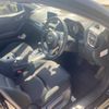 mazda axela 2015 -MAZDA--Axela DBA-BM5FS--BM5FS-201970---MAZDA--Axela DBA-BM5FS--BM5FS-201970- image 16