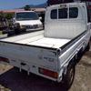honda acty-truck 2001 -HONDA--Acty Truck HA7--HA7-1210119---HONDA--Acty Truck HA7--HA7-1210119- image 6