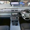 land-rover defender 2020 CFJ1823091 image 2