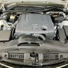 toyota mark-x 2016 CFJ1689009 image 6