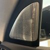bmw x5 2024 CFJ1628348 image 19