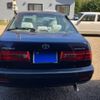 toyota corona-premio 2000 CFJ1818208 image 10