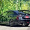 subaru wrx 2019 -SUBARU 【前橋 311ﾊ2000】--WRX CBA-VAB--VAB-031618---SUBARU 【前橋 311ﾊ2000】--WRX CBA-VAB--VAB-031618- image 42