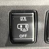 nissan serena 2018 -NISSAN--Serena DAA-GFNC27--GFNC27-014984---NISSAN--Serena DAA-GFNC27--GFNC27-014984- image 6