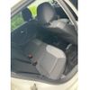 volkswagen polo 2018 CFJ1864870 image 26