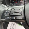 nissan caravan-van 2023 -NISSAN--Caravan Van VR2E26--VR2E26-166498---NISSAN--Caravan Van VR2E26--VR2E26-166498- image 18