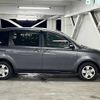 toyota sienta 2008 TE1006 image 8