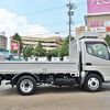 mitsubishi-fuso canter 2016 CFJ1688418 image 4