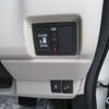 honda n-box 2024 -HONDA 【富山 581】--N BOX 6BA-JF5--JF5-1146674---HONDA 【富山 581】--N BOX 6BA-JF5--JF5-1146674- image 10