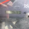 isuzu elf-truck 2004 -ISUZU--Elf KR-NKR81EA--NKR81E-7037177---ISUZU--Elf KR-NKR81EA--NKR81E-7037177- image 15