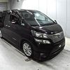 toyota vellfire 2009 -TOYOTA--Vellfire ANH20W-8063520---TOYOTA--Vellfire ANH20W-8063520- image 1