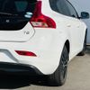 volvo v40 2018 quick_quick_MB4154T_YV1MV2820J2493377 image 12