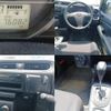 toyota succeed 2019 CFJ1520437 image 8