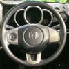 honda n-box 2017 -HONDA--N BOX DBA-JF2--JF2-1525141---HONDA--N BOX DBA-JF2--JF2-1525141- image 12