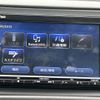 honda vezel 2020 -HONDA--VEZEL 6BA-RU2--RU2-1400281---HONDA--VEZEL 6BA-RU2--RU2-1400281- image 4