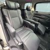 toyota vellfire 2020 -TOYOTA--Vellfire 3BA-AGH30W--AGH30-0311014---TOYOTA--Vellfire 3BA-AGH30W--AGH30-0311014- image 8