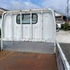 mitsubishi-fuso canter-guts 2006 GOO_NET_EXCHANGE_0704726A30250612W001 image 12