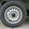 mazda scrum 2018 quick_quick_DG17V_DG17V-256993 image 20