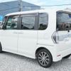 daihatsu tanto 2016 -DAIHATSU--Tanto LA600S--LA600S-0474976---DAIHATSU--Tanto LA600S--LA600S-0474976- image 11