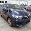 honda fit 2017 -HONDA--Fit GP6--3401799---HONDA--Fit GP6--3401799- image 12