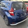 nissan note 2019 quick_quick_DAA-HE12_HE12-295876 image 4