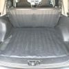 toyota probox 2022 -TOYOTA--Probox 5BE--NCP160-0173818---TOYOTA--Probox 5BE--NCP160-0173818- image 11