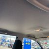 toyota hilux 2018 -TOYOTA--Hilux QDF-GUN125--GUN125-3902898---TOYOTA--Hilux QDF-GUN125--GUN125-3902898- image 12