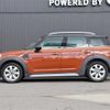 mini mini-others 2017 -BMW--BMW Mini LDA-YT20--WMWYT920303D51124---BMW--BMW Mini LDA-YT20--WMWYT920303D51124- image 19