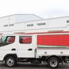 mitsubishi-fuso canter 2019 GOO_NET_EXCHANGE_0505500A30240427W003 image 15