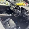 toyota c-hr 2017 -TOYOTA--C-HR DAA-ZYX10--ZYX10-2032908---TOYOTA--C-HR DAA-ZYX10--ZYX10-2032908- image 8