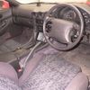 mitsubishi gto 1995 -MITSUBISHI--GTO Z16A-0018894---MITSUBISHI--GTO Z16A-0018894- image 4
