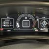 toyota corolla 2024 CFJ1678150 image 8