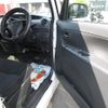 daihatsu tanto 2013 -DAIHATSU--Tanto L375S--0661665---DAIHATSU--Tanto L375S--0661665- image 6