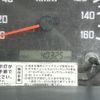 isuzu elf-truck 2019 GOO_NET_EXCHANGE_0730189A30250612W001 image 55