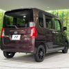 daihatsu tanto 2019 -DAIHATSU--Tanto DBA-LA600S--LA600S-0739777---DAIHATSU--Tanto DBA-LA600S--LA600S-0739777- image 18