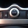 nissan x-trail 2015 -NISSAN--X-Trail DAA-HNT32--HNT32-107472---NISSAN--X-Trail DAA-HNT32--HNT32-107472- image 8