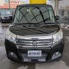 suzuki solio 2017 CFJ1638476 image 13
