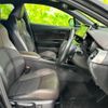 toyota c-hr 2018 quick_quick_DAA-ZYX10_ZYX10-2158120 image 5