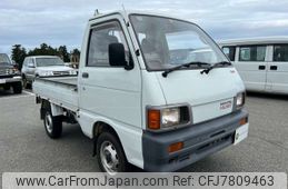 daihatsu-hijet-truck-1992-1990-car_efc0b60f-dad5-44a6-930f-0006f83e7e07