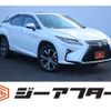 lexus rx 2018 -LEXUS--Lexus RX DAA-GYL20W--GYL20-0007962---LEXUS--Lexus RX DAA-GYL20W--GYL20-0007962- image 1