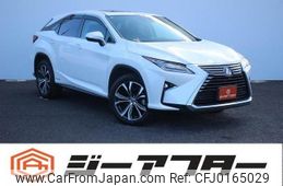 lexus rx 2018 -LEXUS--Lexus RX DAA-GYL20W--GYL20-0007962---LEXUS--Lexus RX DAA-GYL20W--GYL20-0007962-