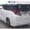 toyota alphard 2015 -TOYOTA--Alphard DBA-AGH30W--AGH30W-0035047---TOYOTA--Alphard DBA-AGH30W--AGH30W-0035047- image 2